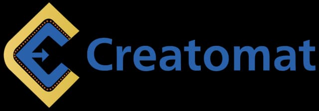Creatomat